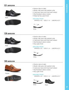 Nantlis Vol BE23 Zapatos de hombres y ninos Mayoreo Catalogo Wholesale Shoes for men and kids_Page_47