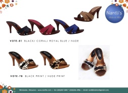 Nantlis Vol BL45 Zapatos de Mujer mayoreo Catalogo Wholesale womens Shoes_Page_03