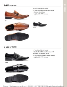 Nantlis Vol BE27 Zapatos de hombres y ninos Mayoreo Catalogo Wholesale Shoes for men and kids_Page_31