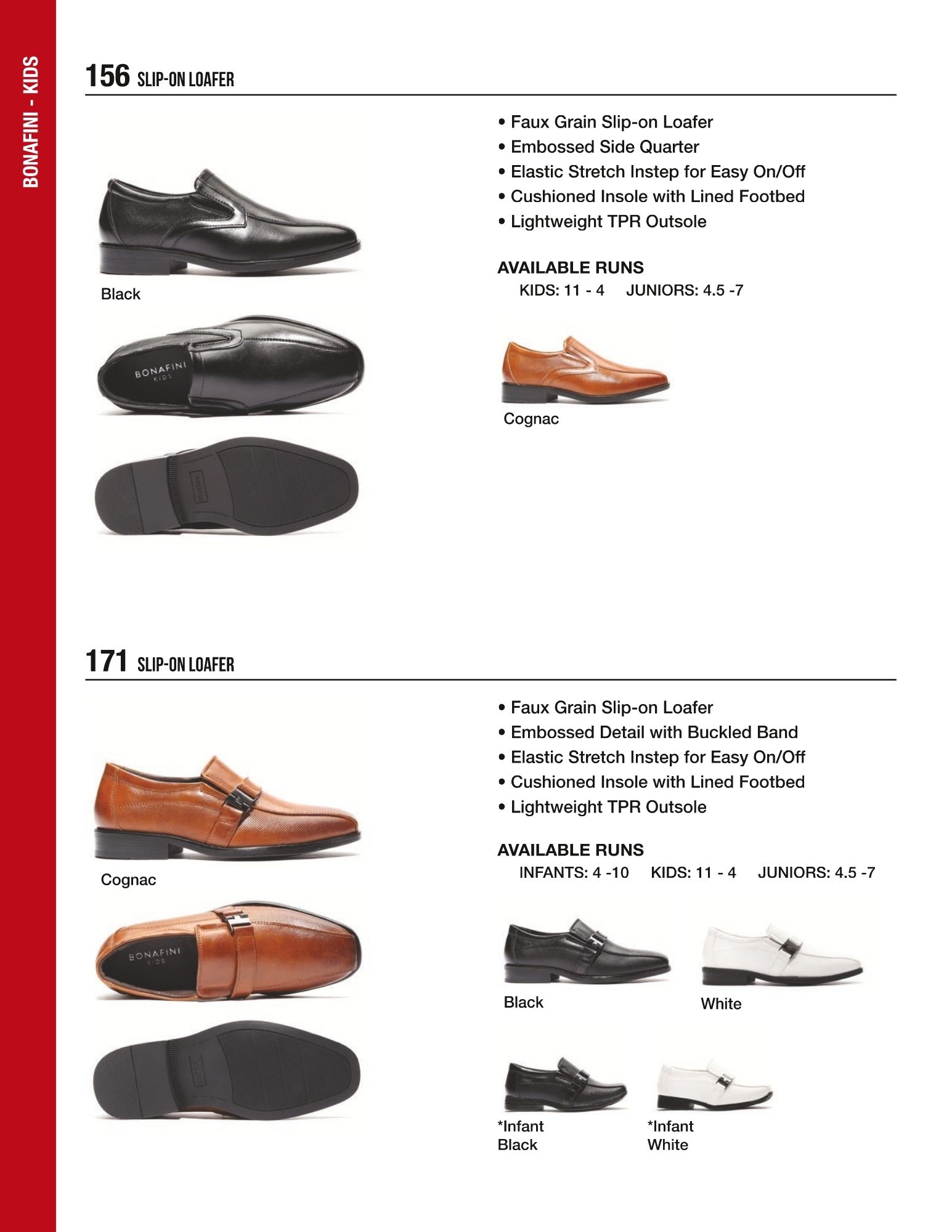 Nantlis Vol BE-28 Zapatos de hombres y ninos Mayoreo Catalogo Wholesale Shoes for men and kids_Page_47