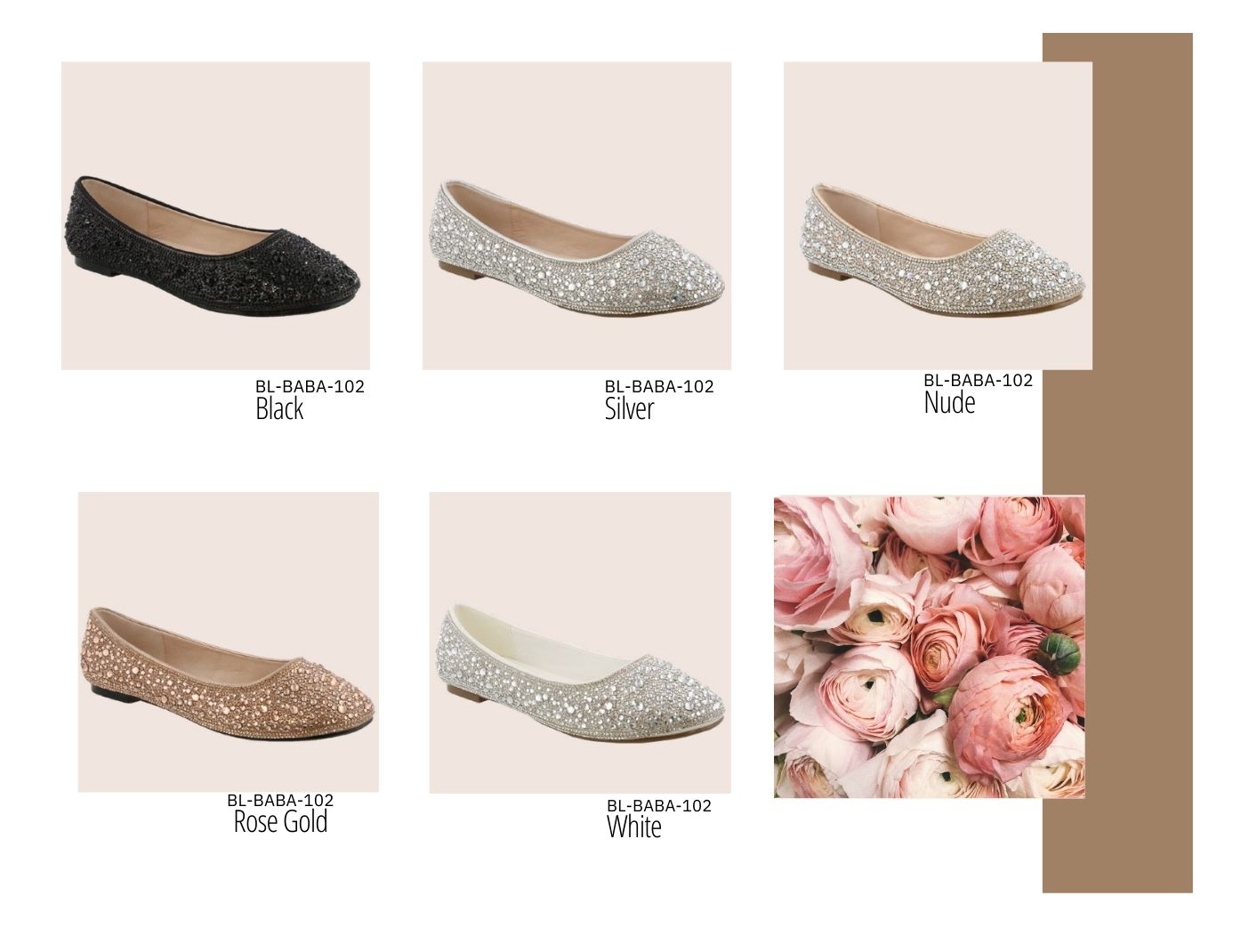 Nantlis Vol BL-56 Zapatos de Novia Mayoreo Catalogo Wholesale womens bridal Shoes_Page_10